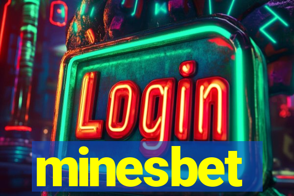 minesbet