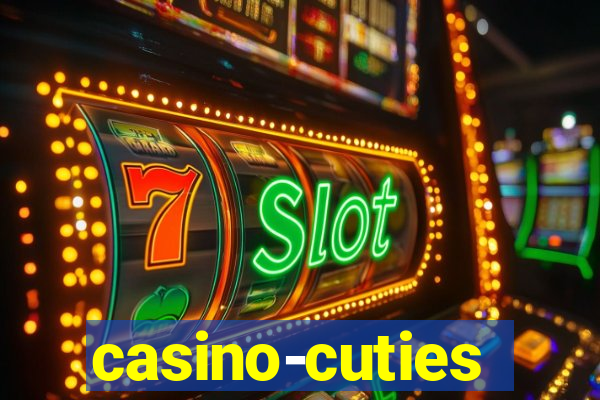 casino-cuties