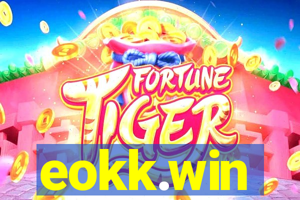 eokk.win