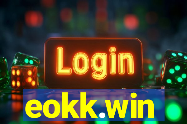 eokk.win