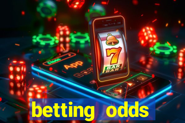 betting odds liverpool v west ham