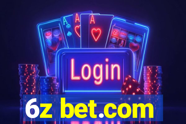 6z bet.com