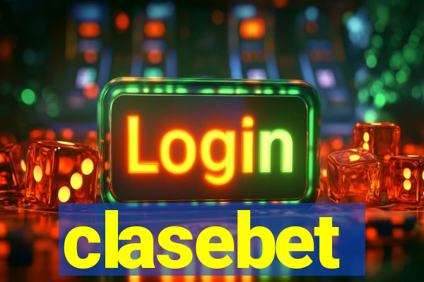 clasebet