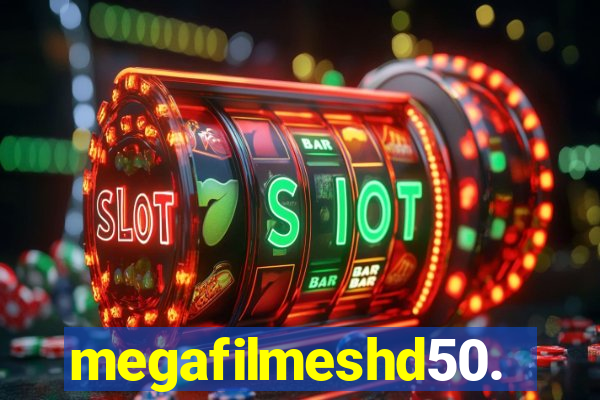 megafilmeshd50.com