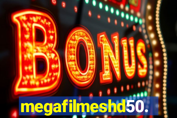 megafilmeshd50.com