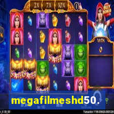 megafilmeshd50.com