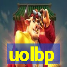 uolbp