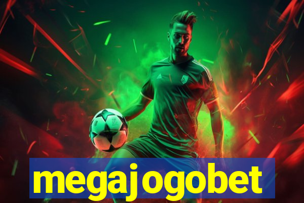 megajogobet