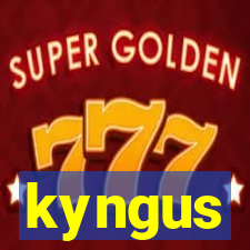 kyngus