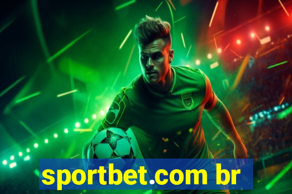 sportbet.com br