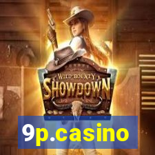 9p.casino