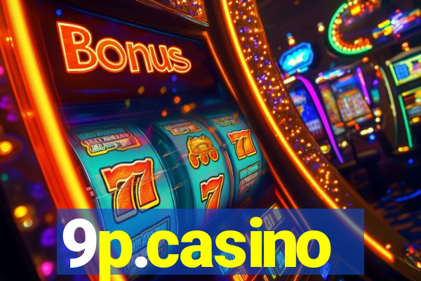 9p.casino