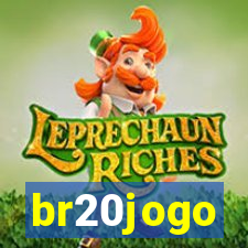 br20jogo