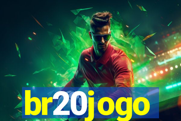 br20jogo