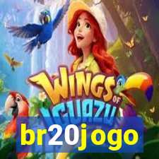 br20jogo