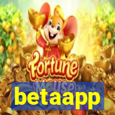 betaapp