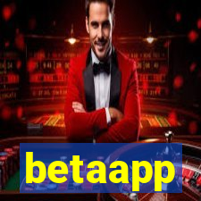 betaapp