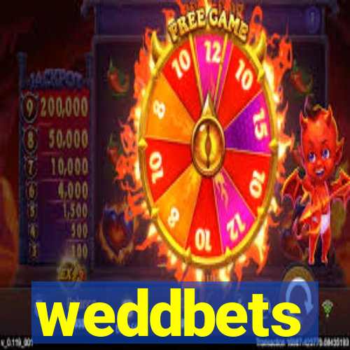 weddbets