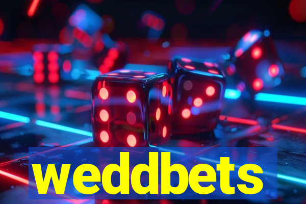 weddbets