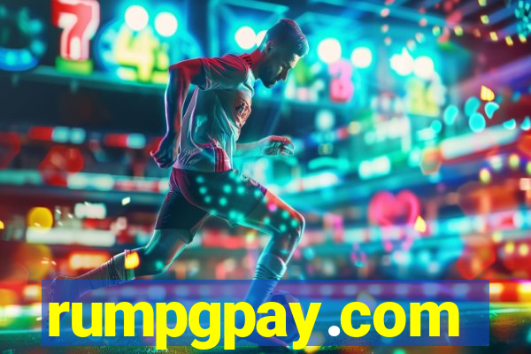 rumpgpay.com