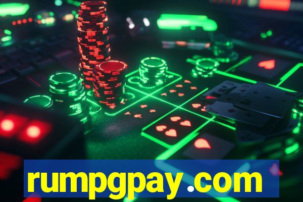 rumpgpay.com