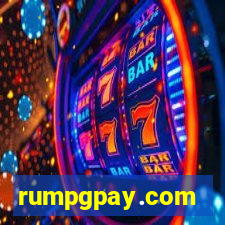 rumpgpay.com