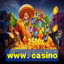 www. casino