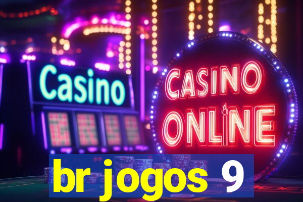 br jogos 9