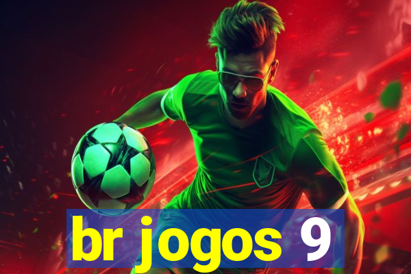 br jogos 9