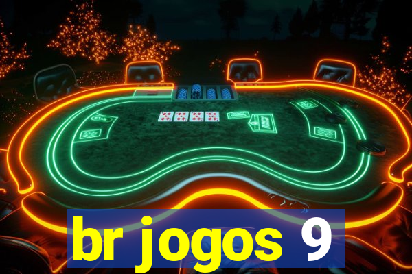 br jogos 9