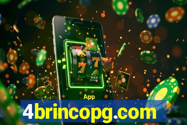 4brincopg.com