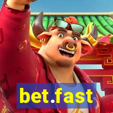 bet.fast