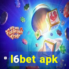 l6bet apk