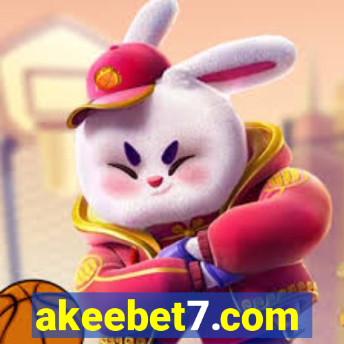 akeebet7.com