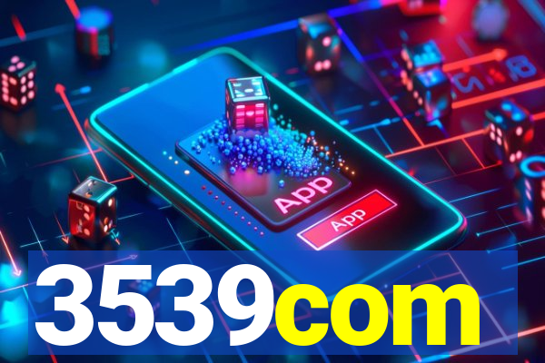 3539com