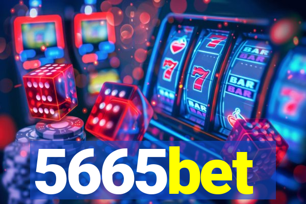 5665bet