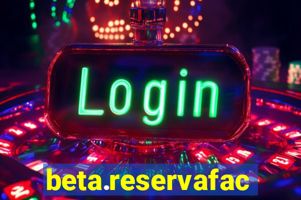 beta.reservafacil