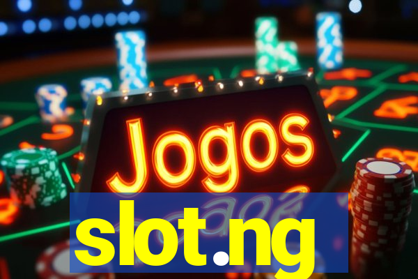 slot.ng