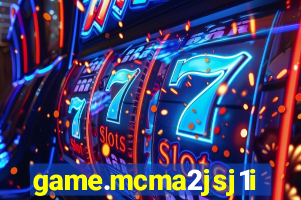 game.mcma2jsj1i9.chuqh1i8sna9