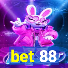 bet 88