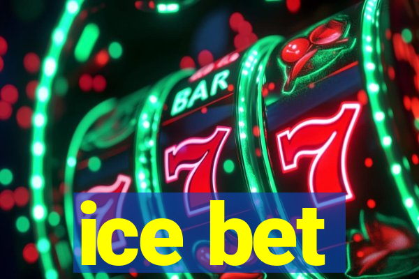 ice bet