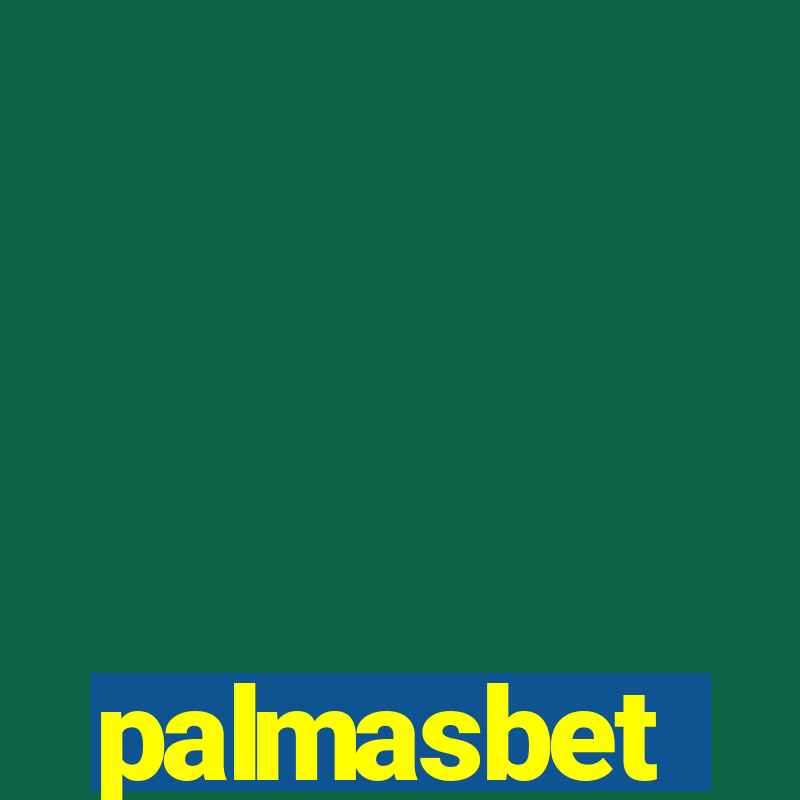 palmasbet