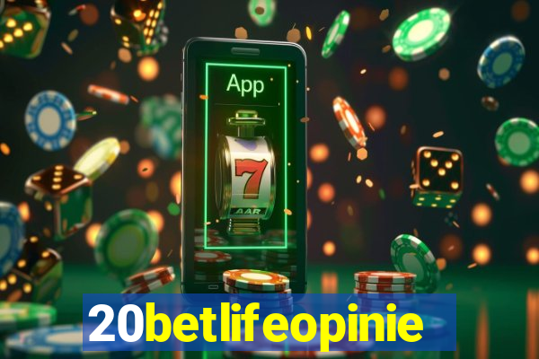 20betlifeopinie