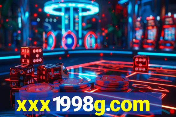 xxx1998g.com