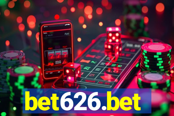 bet626.bet