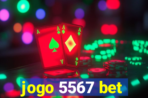 jogo 5567 bet