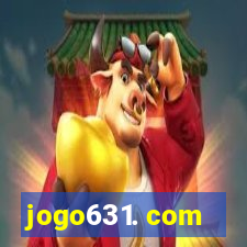 jogo631. com