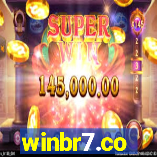 winbr7.co