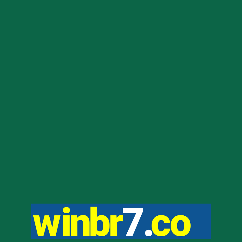 winbr7.co