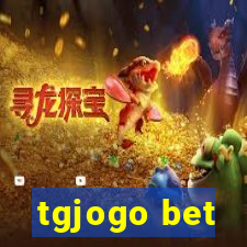 tgjogo bet